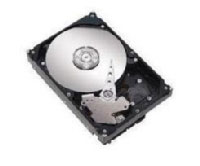 Gateway TC.32700.006 Gateway TC.32700.006